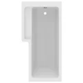 QS-V115211 small Image 1