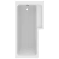 QS-V115211 small Image 6