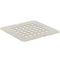 Ideal Standard UltraFlat-S Shower Grating - 125 x 125mm small Image 4