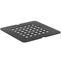 QS-V117283 small Image 3