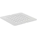 QS-V117283 small Image 1