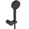 QS-V113768 small Image 3