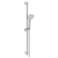 B2233AA small Image 5