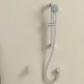 QS-V96118 small Image 1