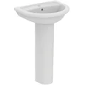 QS-V113771 small Image 1