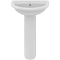 QS-V113771 small Image 3