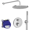 QS-V115206 small Image 2
