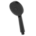 QS-V115787 small Image 1