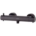 QS-V99883 small Image 3