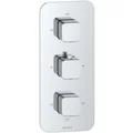 WA1D small Image 5