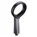 QS-V116321 small Image 3