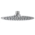 QS-V115788 small Image 1