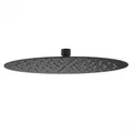 QS-V115788 small Image 3