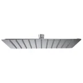 Methven Adjustable Overhead Shower - 300 x 300mm - Single Spray Mode small Image 4