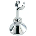QS-V116736 small Image 1