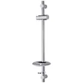 QS-V116737 small Image 1