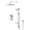 QS-V115207 small Image 1