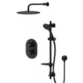 QS-V115207 small Image 3
