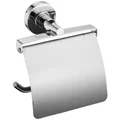 QS-V109543 small Image 2