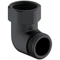 QS-V116739 small Image 3