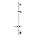 QS-V113773 small Image 1