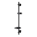 QS-V113773 small Image 3