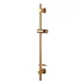 Methven Wall Mounted Slider Rail - 685mm High small Image 4