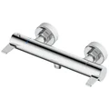 QS-V115216 small Image 2