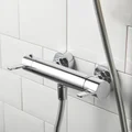 QS-V115216 small Image 1