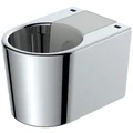 QS-V116740 small Image 2