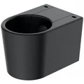Deva Wall-Mounted Secure Category-5 Shower Hose Retainer small Image 4