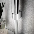 SPE20 small Image 5