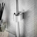 QS-V116740 small Image 6