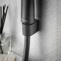 QS-V116740 small Image 8