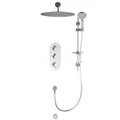 QS-V115208 small Image 2