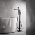 WAIFMBSM small Image 5