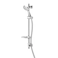 QS-V113775 small Image 2