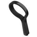 QS-V10924 small Image 3