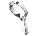 QS-V10924 small Image 1