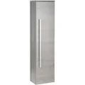 QS-V99327 small Image 3