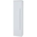 QS-V99327 small Image 1