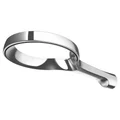 QS-V88119 small Image 1