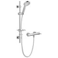 QS-V115217 small Image 2