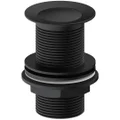 QS-V110703 small Image 3