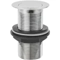 QS-V110703 small Image 1