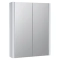QS-V99761 small Image 2