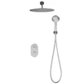QS-V115209 small Image 2