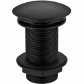 QS-V110704 small Image 3