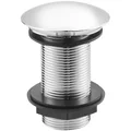 QS-V110704 small Image 1
