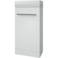 QS-V99328 small Image 1